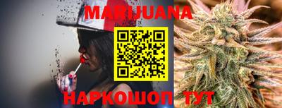 индика Кулебаки